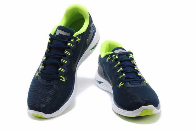 Nike Lunar 5 vendre boutique en ligne nike chaussures lunar la depollution